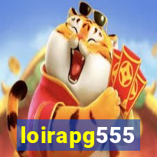 loirapg555