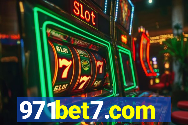 971bet7.com