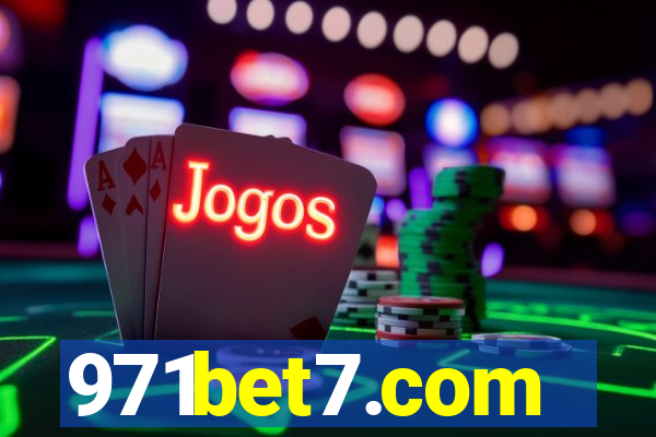 971bet7.com