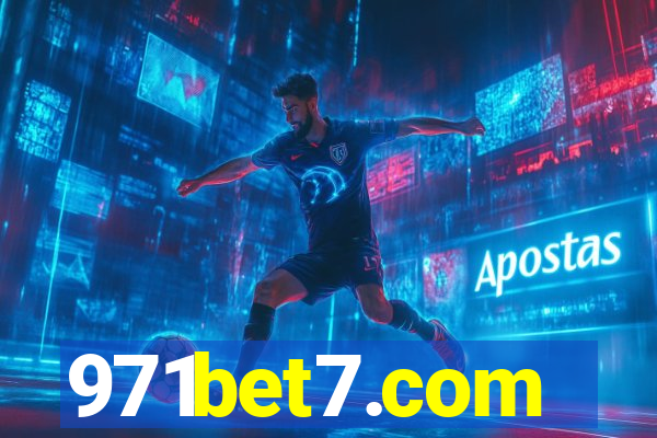 971bet7.com