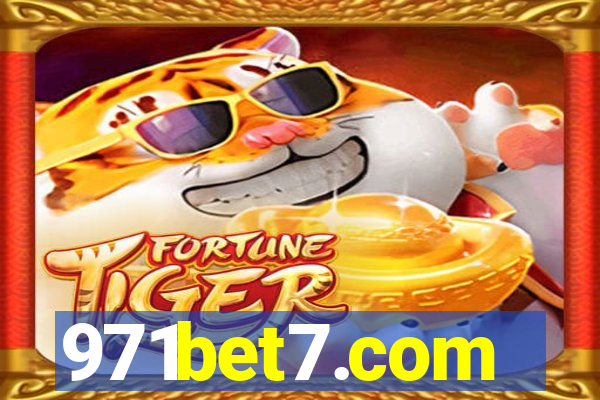 971bet7.com