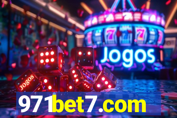 971bet7.com