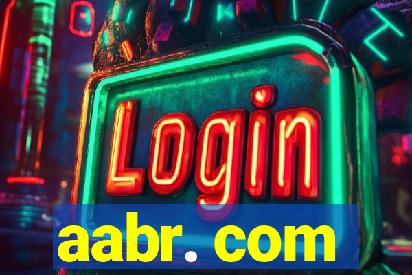 aabr. com