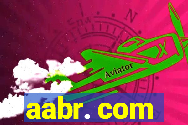 aabr. com