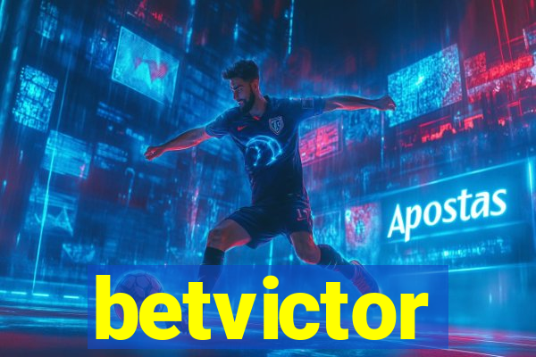 betvictor