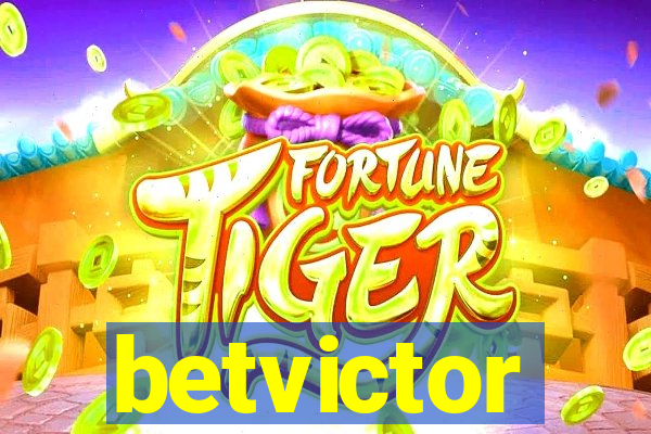 betvictor