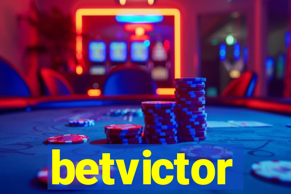 betvictor