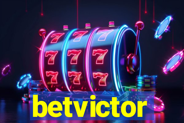 betvictor