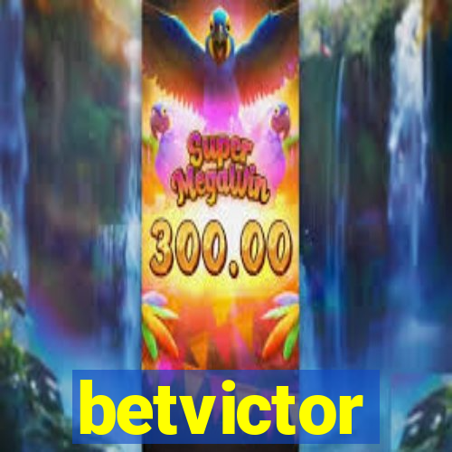 betvictor