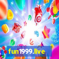 fun1999.live