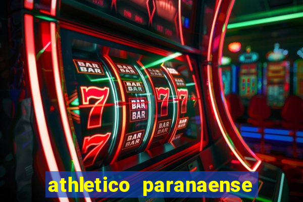 athletico paranaense x bragantino palpite