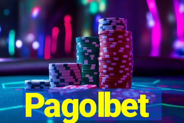 Pagolbet