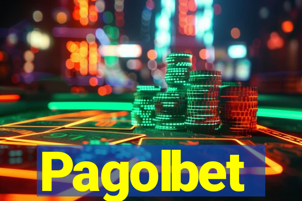 Pagolbet