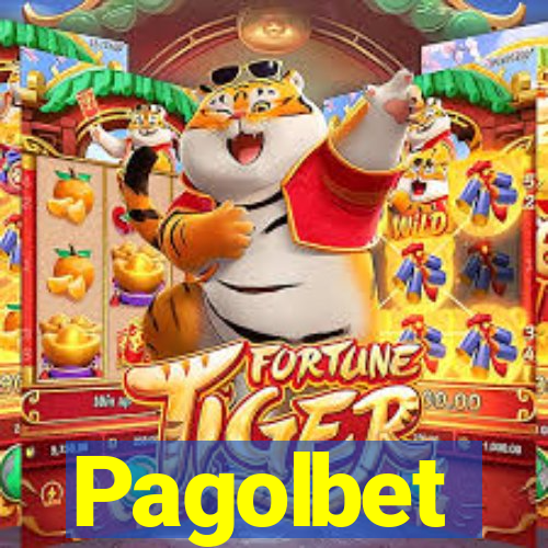 Pagolbet