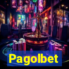 Pagolbet