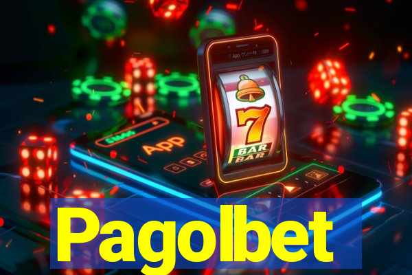 Pagolbet