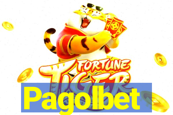 Pagolbet