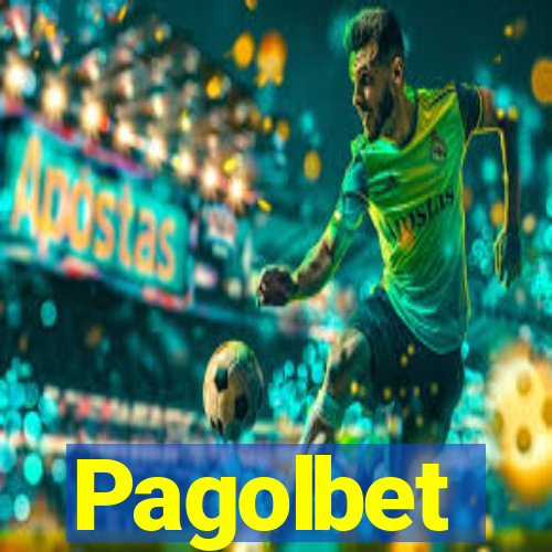 Pagolbet