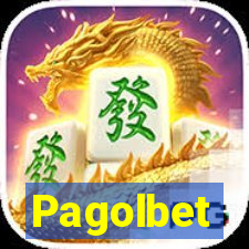 Pagolbet