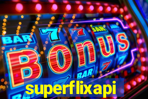 superflixapi