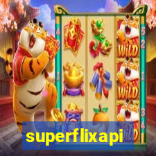 superflixapi