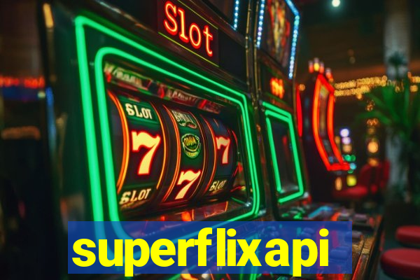 superflixapi