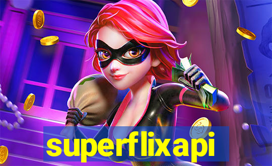 superflixapi