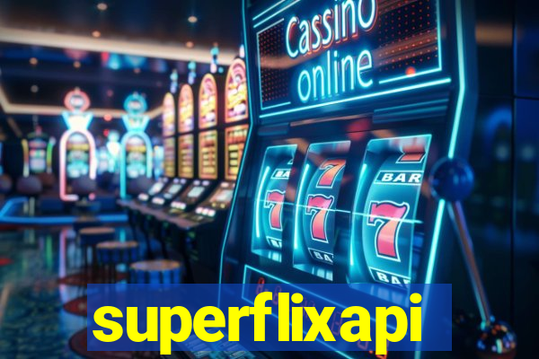 superflixapi