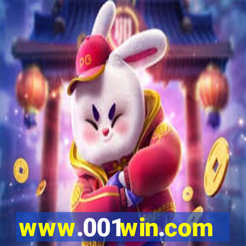 www.001win.com