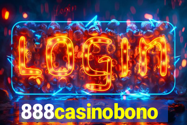 888casinobono