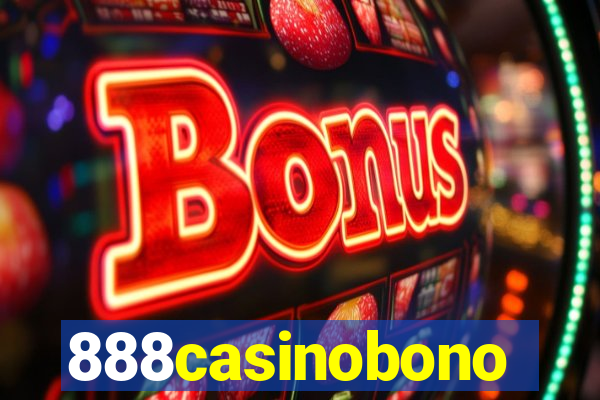 888casinobono