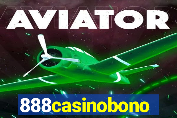 888casinobono