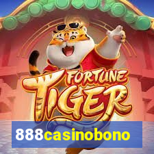 888casinobono