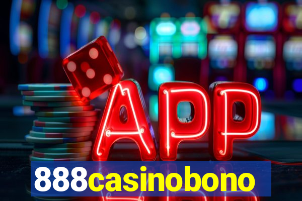 888casinobono