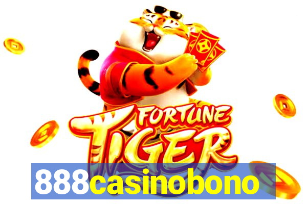 888casinobono