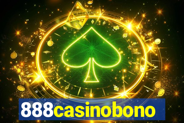 888casinobono