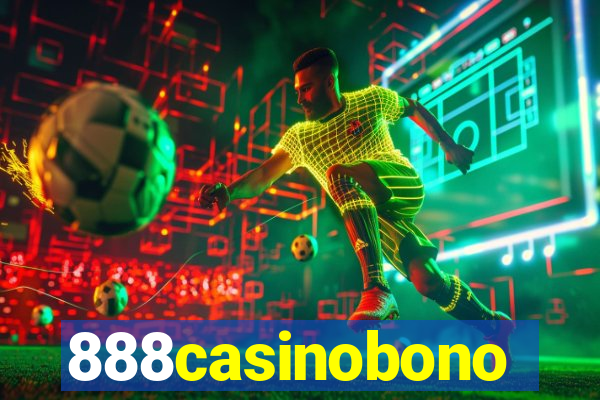 888casinobono