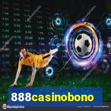 888casinobono