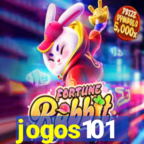 jogos101