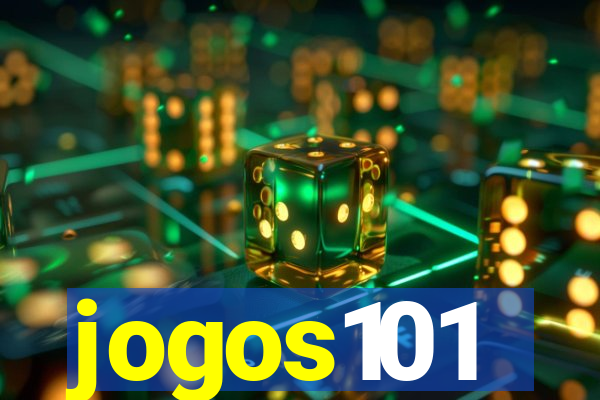 jogos101