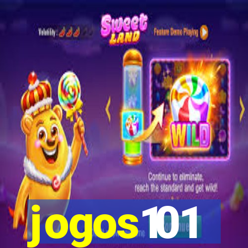 jogos101