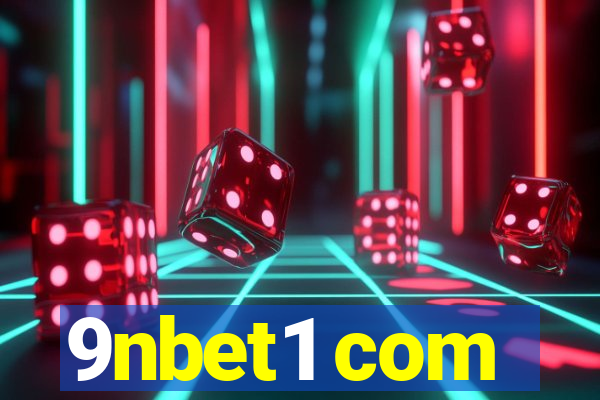 9nbet1 com