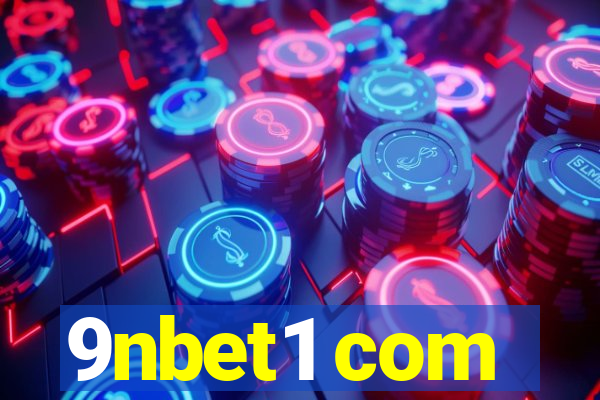 9nbet1 com