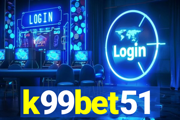 k99bet51