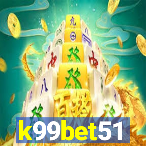 k99bet51