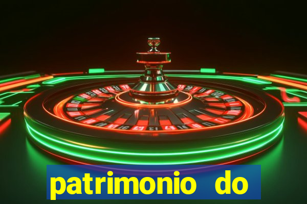 patrimonio do advogado nelson wilians