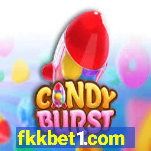 fkkbet1.com