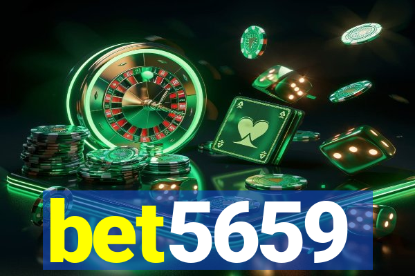 bet5659