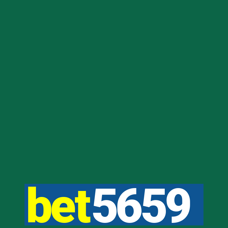 bet5659