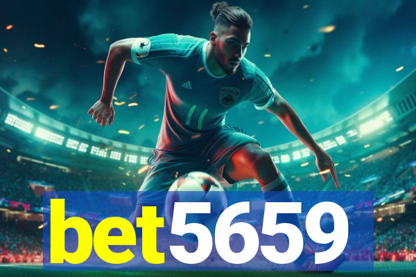 bet5659